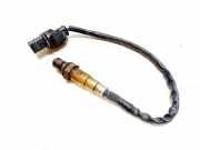 Lambdasonde Opel Astra J Caravan (P10) 55577162