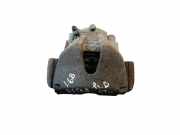 Bremssattel rechts vorne Opel Astra H Caravan ()