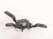 Blinkerschalter Audi A6 Avant (4G, C7) 4G8953502D