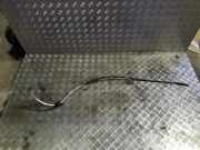 Handbremskabel SKODA OCTAVIAII (1Z3) 2.0 TDI 16V 1K0609721BB