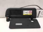 Sonnenblende rechts VW Touareg II (7P)