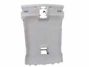 Dachverkleidung AUDI A8 D3 (4E2, 4E8) 4.0 TDI quattro 4E0867505AD