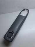 Frischluftgrill TOYOTA YARIS (_P13_) 1.3 (NSP130_) 554700D030