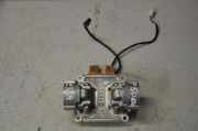 SONSTIGE KABELBÄUME MERCEDES-BENZ EQA(H243) 250+ (243.702) A7893431520