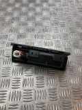 Aschenbecher VW Passat B6 (3C2) 3C0857961