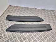 Lautsprecherabdeckung MERCEDES-BENZ M (W166) ML 350 BlueTEC 4-matic (166.024) A1666809807