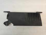 Audio-Verstärker Volvo XC40 (536) 32265284