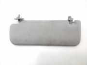 Sonnenblende rechts Toyota Prius Plus (W4) 7431047370