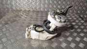 Kraftstofftankpumpe HONDA CIVIC VII Hatchback (EU, EP, EV) 1.6 i 17708S5A941