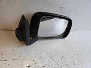 Außenspiegel rechts HONDA CR-V I (RD) 2.0 16V 4WD (RD1, RD3) E6010056