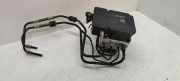 ABS Hydraulikblock VOLVO V70 III (BW) D4 10092604193