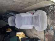 Set Salon OPEL SINTRA 2.2 DTI
