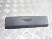 Musik-Player Verkleidung PEUGEOT 307 SW (3H) 2.0 HDI 110