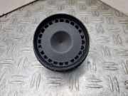 Handsensor für Alarmanlage BMW X3 (E83) 6970941