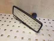 Innenspiegel SEAT ALHAMBRA (7V8, 7V9) 1.9 TDI 6N0857511A