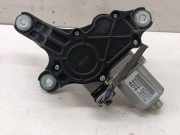 Wischermotor hinten Opel Insignia B Grand Sport (Z18) 39117472