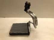 Wärmetauscher Innenraumheizung VW TOURAN (1T3) 1.6 TDI 1K0819033