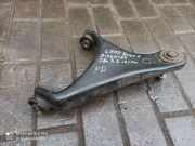 Querlenkerabstützung Land Rover Discovery III (L319)