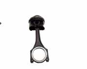 Kolben Audi A6 (4F, C6) 06EAF