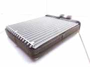 Wärmetauscher Innenraumheizung