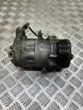 Kondensatpumpe Klimaanalge OPEL ASTRA G Estate (F35_) 2.0 DTI 16V 09132922