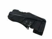 Unterbodenabdeckung links HYUNDAI i30 Estate (FD) 1.4 291202H050