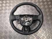 Lenkrad TOYOTA C-HR (_X2_, _H2_) PHEV 864A1F4010 6584578