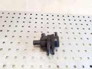 Zirkulationswassermotor VW TOUAREG (7LA, 7L6, 7L7) 3.0 V6 TDI 7L0965561