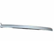 Gehäuse für Kennzeichenleuchte Opel Signum (Z-C/S)