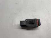 Schalter für Warnblinker Porsche Cayenne 1 (9PA) 7L5953235A