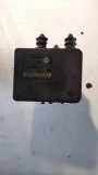 ABS Hydraulikblock VW TOURAN (1T1, 1T2) 1.9 TDI 10096003433