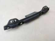 Stoßstangenhalter vorne links TOYOTA PREVIA (_R3_) 2.0 D-4D (CLR30_)
