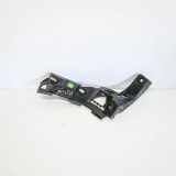 Stoßstangenhalterung hinten links VW GOLF PLUS (5M1, 521) 1.9 TDI 5M0807393A