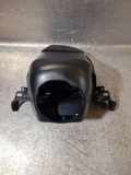 VERKLEIDUNG LENKSÄULE LENKSTOCK BMW 6 Cabrio (F12) 640 d 9217806