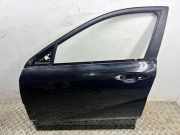 Vordere linke Tür HYUNDAI KONA (SX2) EV