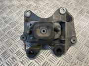 Getriebelager RENAULT LAGUNA III Grandtour (KT0/1) 2.0 dCi (KT01, KT08, KT0K, KT0J, KT1A, KT1D)