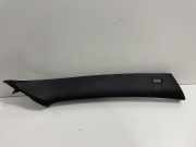 Verkleidung A-Säule rechts BMW X6 (E71, E72) 6979844