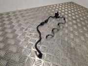 Kraftstoffleitung Renault Kadjar (HA, HL)