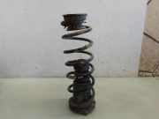 Schraubenfeder hinten links CITROËN NEMO Furgon (AA_) 1.3 HDi 75