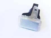 Andere Teile des Innenraums VOLVO S80 I (TS, XY) 2.9 9169606