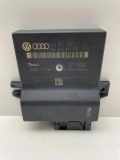 Gateway-Steuereinheit AUDI Q7 (4L) 3.0 TDI quattro 4L0910468