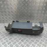 Stoßstange Ecke hinten rechts PEUGEOT BOXER Furgon 2.0 BlueHDi 110 1305761070