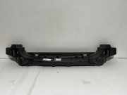 Pralldämpfer vorne Jaguar XF II (X260) T2H4004