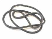 Unterfahrschutz Mercedes-Benz Coupe (C123)