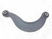 Spurstange links FORD C-MAX II (DXA/CB7, DXA/CEU) 2.0 TDCi AV615500AC