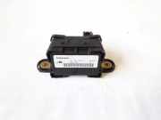 Beschleunigungssensor VOLVO XC90 I D5 AWD 30795302 10170103813