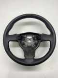 Lenkrad Seat Altea XL (5P) 5P0419091