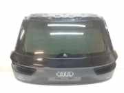 Kofferraumdeckel AUDI Q7 (4M) 50 TDI Mild Hybrid Quattro 4M0827445