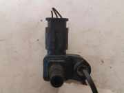 LUFTDRUCKSENSOR BMW 1 (E81) 118 d 780474201