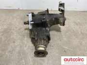 Verteilergetriebe Hyundai Tucson I (JM) 4730039200